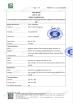 Shenzhen Snetop Technology Co., Ltd Certifications