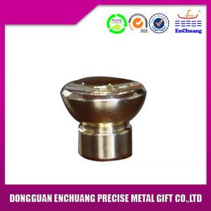 Quality Hot sales high quality parfums caps PC-0825 wholesale