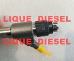 BOSCH Common Rail Injector 0445120134 0 445 120 134 5283275 4947582 0445 120 134