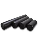 6 Inch 45CM Yoga Foam Rollers Exercise Muscle Neck Pain Physiotherapy Relax