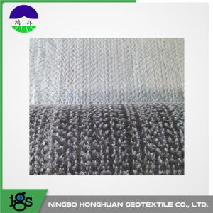 Quality Sealing Solution Geosynthetic Clay Liner For Underground Reservoirs wholesale