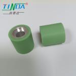 Temperature Resistant Wear Resistance Roller Cylindrical For Noise Reduction