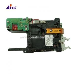 Quality Hyosung Sankyo DIP Card Reader ICM300-3R1372 ATM Machine Parts wholesale