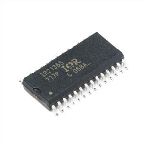 Quality IR2136JPBF wholesale