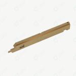 Universal AI 40222210 Driver Body SMT AI Machine Spare Parts