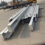 Waterproof Durable Anti Rust Paint For Steel Iron