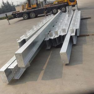 Quality Waterproof Durable Anti Rust Paint For Steel Iron wholesale