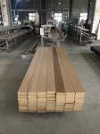 Waterproof Composite Decking for Outdoor Spaces