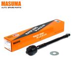 MR-3880 MASUMA Auto Steering System Tie Rod Axle Joint 45503-09321 for TOYOTA
