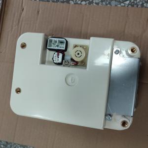 Quality LCD Monitor Display Panel 1519385 for Caterplliar 320B E320B Excavator Spare Parts wholesale