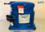 7HP Performer AC Refrigeration Scroll Compressor SM084S3VC Electric Drive
