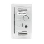 High Speed Steel Fuel Kits 095000-5600 Denso Injector Rebuild Kit