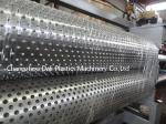 Drainage Sheet Extrusion Line
