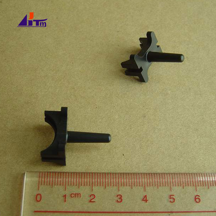 49-204031-000A Diebold Opteva Spring Holder 49204031000A
