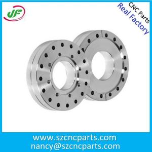 Quality High Precision CNC Machining Aluminum Parts, CNC Processing Auto Parts wholesale