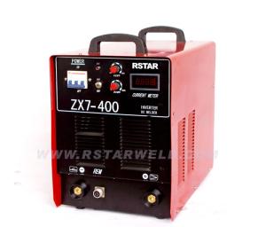 Quality IGBT ARC/MMA Welder wholesale