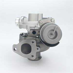 Quality Turbocharger 16359880011 for Mercedes CLA 180 GLA 180 1.5 CDI 107 HP 2013 wholesale