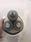 0.6/1KV Low Voltage XLPE Insulated Cables have 3 Cores( Unarmoured) （AL/CU/XLPE