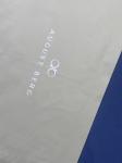 Customized Certified Degradable Mailer Envelopes D2W Materials Waterproof Tear