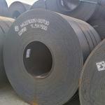Jis G3131 Carbon Steel Sheet Slit Coil 20g Hot Rolling Plate