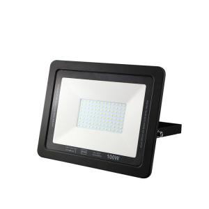 Quality 85CRI LED Flood Lighting 120W 150W 200W Outdoor Wall Lighting wholesale