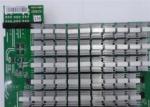 Metal Bitmain Antminer S9 Hash Board Replacement S9J S9I S9K 13.5TH