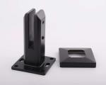 stainless steel investment casting ,stainless steel glass spigot,stainless steel