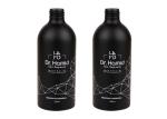 OEM Logo 50ml 80ml 100ml Aluminum Cosmetic Bottles For Essential Oils