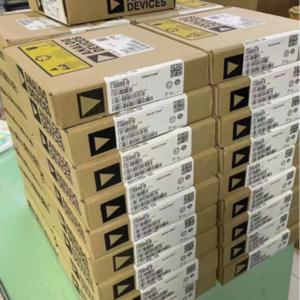 Quality MAX1889ETE+T wholesale