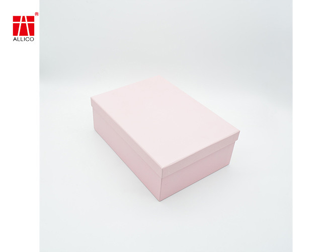 Customized Rigid Cardboard Paper Gift Luxury Cardboard Magnetic Folding Gift Box