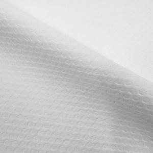 Quality Woodpulp Polypropylene Spunlace Nonwoven wholesale