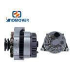 1540W 50hz 28V 70A Alternator Sinotruk HOWO Truck Spare Parts VG1560090010