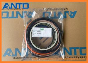 Quality 4649051 Seal Kit HITACHI Excavator Spare Parts For ZX210K-3 ZX225USRK-3 wholesale