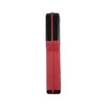 Muti Function Magnetic Particle Test Equipment , Portable Magnaflux Crack