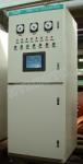 Speed Control Hydro Turbine Governor