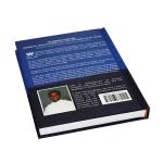 Reusable Caseboard Binding A3 Professional Photo Album Printing