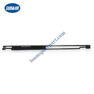 Quality Vamatex K88 Leno Device 330-5 Straight Waist Vamatex Loom Spare Parts wholesale
