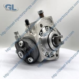 Quality Common Rail Diesel Injection Fuel Pump 294000-0880 22100-0R031 For LEXUS IS220D 2AD-FHV wholesale