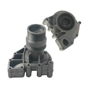 Quality Excavator Water Pump 4089909 4920464 For CUMMINS Diesel Generator Engine Spare Parts wholesale