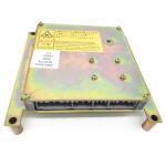 HITACHI Excavator Control Panel 9212078 For ZAX120-2 ZAX200-1 ZAX330