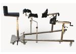 Orthopedic Traction Operating Room Equipment Examination Operation Table