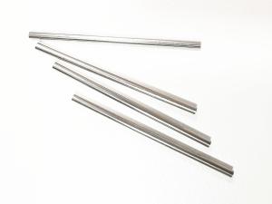 Quality Ni29co18/ Uns K94610 (4J29) Kovar Expansion Precision Alloy Pipe / Tube wholesale