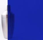 3-20mm Tinted Float Glass UV Resistant Customized