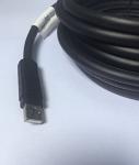 Laptop VCOMII 88890305 Truck Diagnostic Scanner Cable