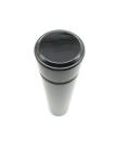 Promotional Hot Water Bottle Flask Reusable 6-12 Hours Insulation