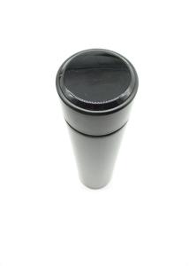 Quality Promotional Hot Water Bottle Flask Reusable 6-12 Hours Insulation wholesale