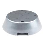 Ss303 OEM ODM Stamping Machine Parts