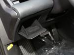 2025 BYD EV Car Seal AWD Performance Long Range 600KM Fast Charging Electric Car