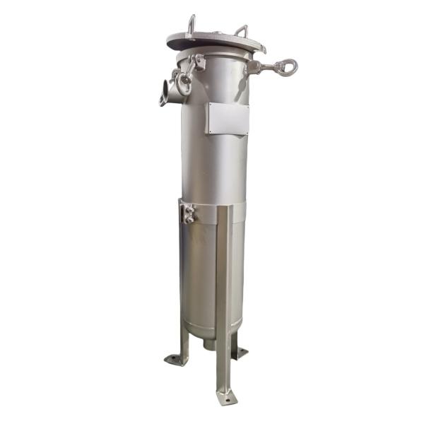 Retail Elegant Stainless Steel 304 Shell for Architectural Integration Weight KG