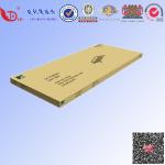 Good Quanlity carton Box for Packing fruit and vegetable paper packaging big